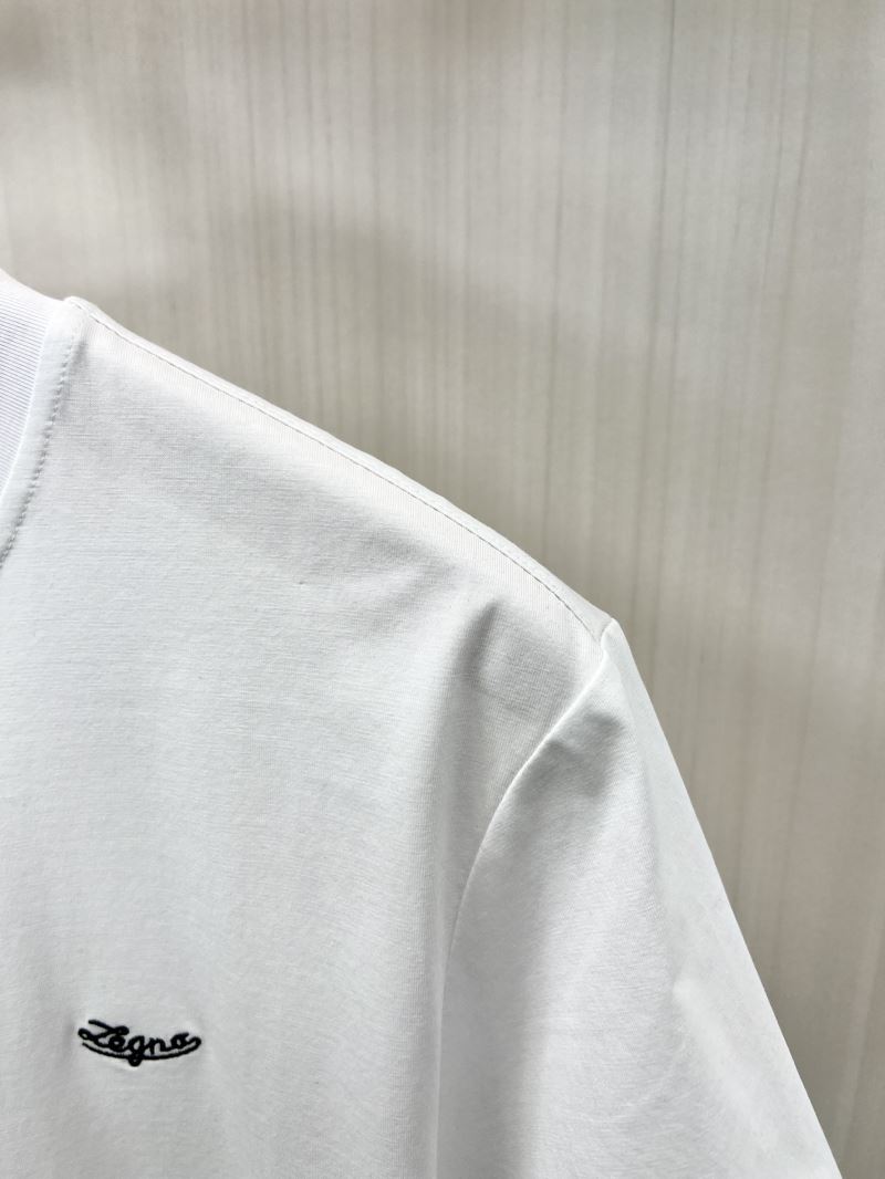 Zegna T-Shirts